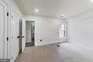 1626 K NE, Washington, DC 20002 - Photo 8