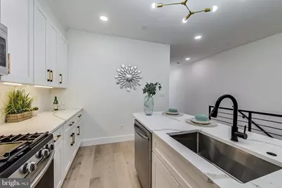 1626 K NE #A, Washington, DC 20002 - Photo 4