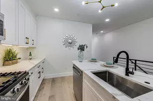 1626 K NE, Washington, DC 20002 - Photo 4