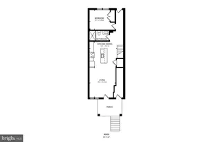 1626 K NE, Washington, DC 20002 - Photo 18