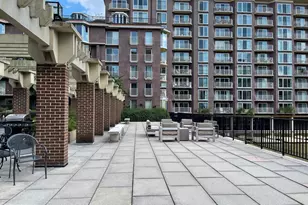 520 N St SW, Washington, DC 20024 - Photo 46