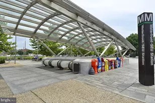 520 N St SW, Washington, DC 20024 - Photo 60