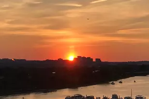 520 N St SW, Washington, DC 20024 - Photo 42