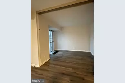 520 N Street SW #S317, Washington, DC 20024 - Photo 32