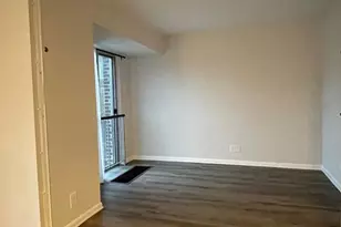 520 N St SW, Washington, DC 20024 - Photo 32