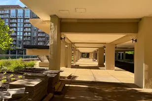 520 N St SW, Washington, DC 20024 - Photo 70