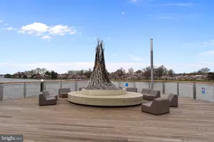 520 N St SW, Washington, DC 20024 - Photo 58