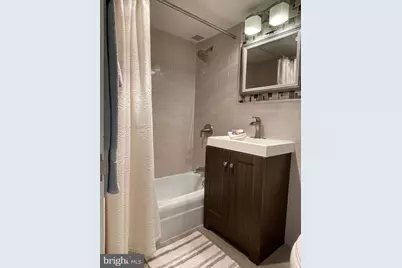 520 N Street SW #S317, Washington, DC 20024 - Photo 24