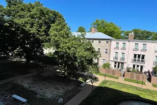 520 N St SW, Washington, DC 20024 - Photo 70