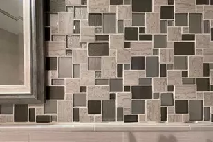 520 N St SW, Washington, DC 20024 - Photo 18