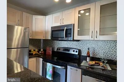 520 N Street SW #S317, Washington, DC 20024 - Photo 68