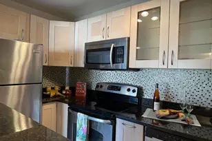520 N St SW, Washington, DC 20024 - Photo 68