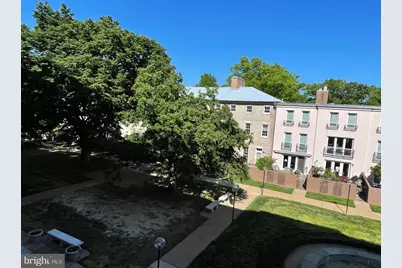 520 N Street SW #S317, Washington, DC 20024 - Photo 66