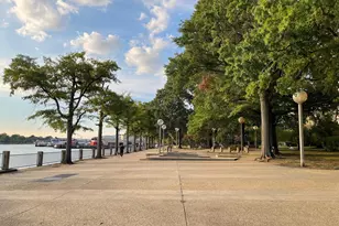 520 N St SW, Washington, DC 20024 - Photo 62