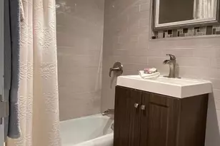 520 N St SW, Washington, DC 20024 - Photo 22