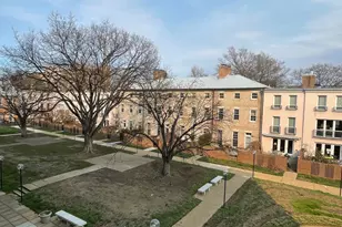 520 N St SW, Washington, DC 20024 - Photo 8