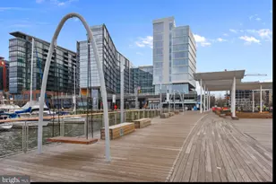 520 N St SW, Washington, DC 20024 - Photo 56