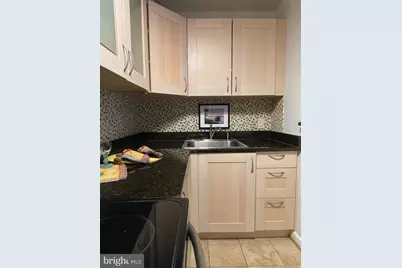 520 N Street SW #S317, Washington, DC 20024 - Photo 14