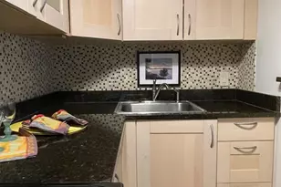 520 N St SW, Washington, DC 20024 - Photo 14