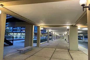 520 N St SW, Washington, DC 20024 - Photo 52