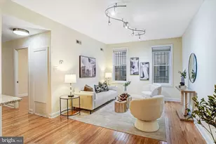 1421 Columbia Rd NW, Washington, DC 20009 - Photo 6