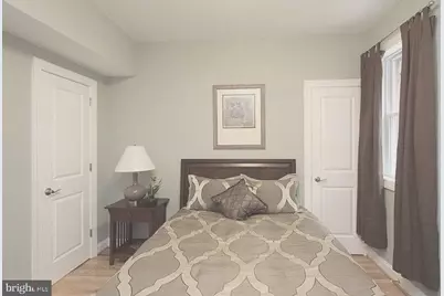 1421 Columbia Road NW #105, Washington, DC 20009 - Photo 18