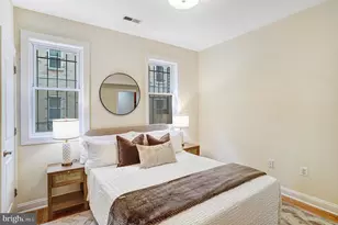 1421 Columbia Rd NW, Washington, DC 20009 - Photo 12