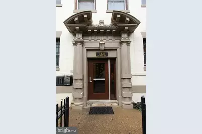 1421 Columbia Road NW #105, Washington, DC 20009 - Photo 4