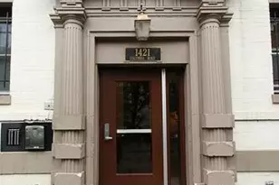 1421 Columbia Rd NW, Washington, DC 20009 - Photo 4