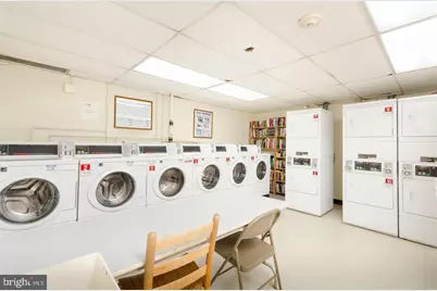 2800 Wisconsin Avenue NW #510, Washington, DC 20007 - Photo 20