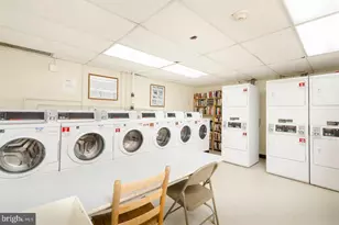 2800 Wisconsin Ave NW, Washington, DC 20007 - Photo 20