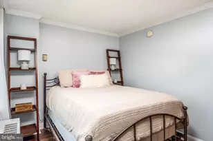 2800 Wisconsin Ave NW, Washington, DC 20007 - Photo 14