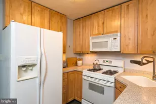 2800 Wisconsin Ave NW, Washington, DC 20007 - Photo 6