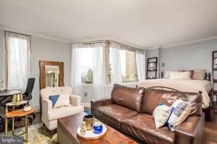 2800 Wisconsin Ave NW, Washington, DC 20007 - Photo 1