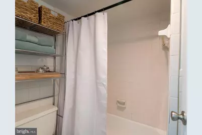 2800 Wisconsin Avenue NW #510, Washington, DC 20007 - Photo 18