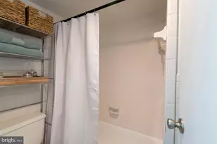 2800 Wisconsin Ave NW, Washington, DC 20007 - Photo 18