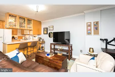 2800 Wisconsin Avenue NW #510, Washington, DC 20007 - Photo 10