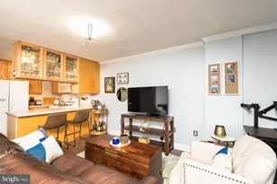 2800 Wisconsin Ave NW, Washington, DC 20007 - Photo 10