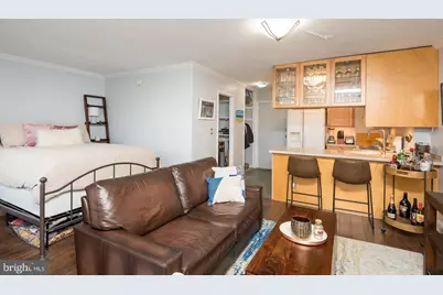 2800 Wisconsin Avenue NW #510, Washington, DC 20007 - Photo 12