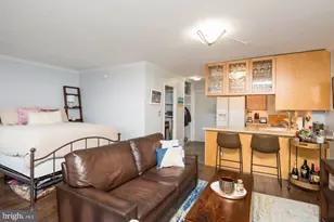 2800 Wisconsin Ave NW, Washington, DC 20007 - Photo 12