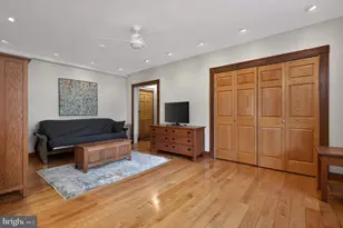 1860 Clydesdale Pl NW, Washington, DC 20009 - Photo 10