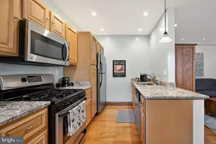 1860 Clydesdale Pl NW, Washington, DC 20009 - Photo 14