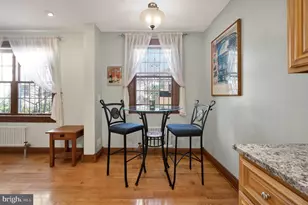 1860 Clydesdale Pl NW, Washington, DC 20009 - Photo 18
