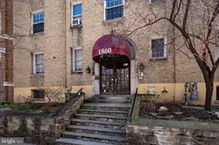 1860 Clydesdale Pl NW, Washington, DC 20009 - Photo 56