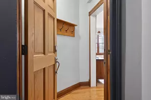 1860 Clydesdale Pl NW, Washington, DC 20009 - Photo 4