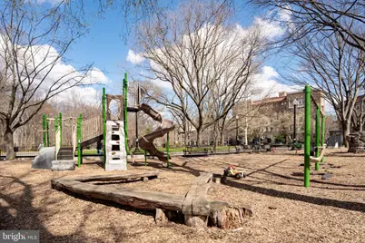 1860 Clydesdale Place NW #105, Washington, DC 20009 - Photo 48