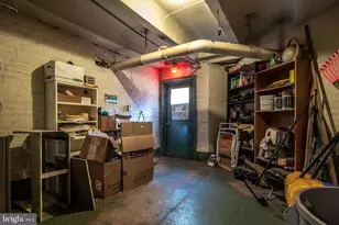 1860 Clydesdale Pl NW, Washington, DC 20009 - Photo 36