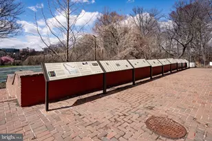 1860 Clydesdale Pl NW, Washington, DC 20009 - Photo 58