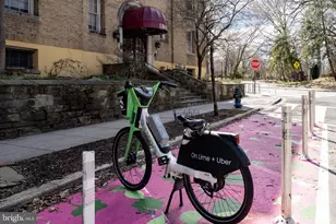 1860 Clydesdale Pl NW, Washington, DC 20009 - Photo 60