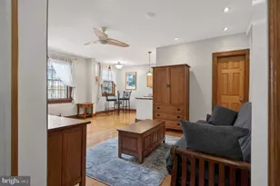 1860 Clydesdale Pl NW, Washington, DC 20009 - Photo 2